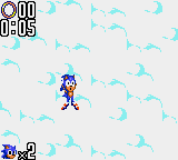 Sonic2 GG Comparison BottomlessPit.png