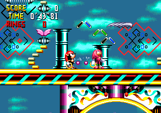Chaotix0111 32X SS 3JumpingSpikes.png