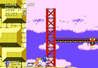 Sonic3 MD LBZ2 SkyCorruption.png