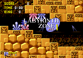 Sonic1Proto MD LZ Act1Start.png