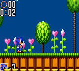 Sonic2 GG Comparison GHZ2 Start.png