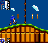 Sonic2 GG Comparison GHZ2 TreeSprings.png