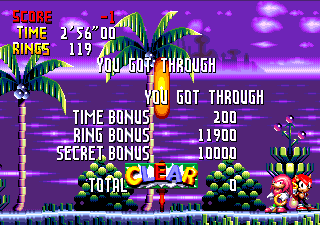 Chaotix0202 32X Training3End.png