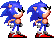 Sonic2 MD Sprite SonicLookUp.png