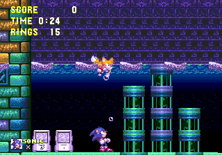 Sonic3 MD TailsSwim.png