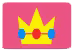 MS emblem peach.png