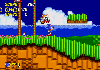 Sonic2 MD Comparison TailsRings.png