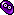 PurpleBean16-bit.gif
