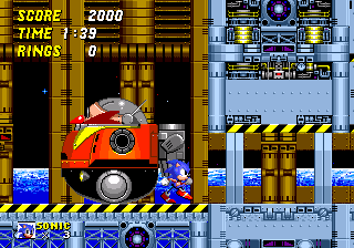 Sonic2 MD Comparison DEZ Running.png