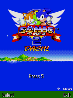 Sonic2Dash-TitleScreen.png