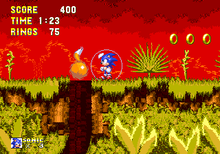Sonic3 MD AIZ TailsRoll.png