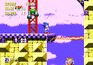 Sonic3 MD LBZ2 SpikeDrop.png