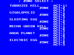 SonicChaos713 SMS LevelSelect.png