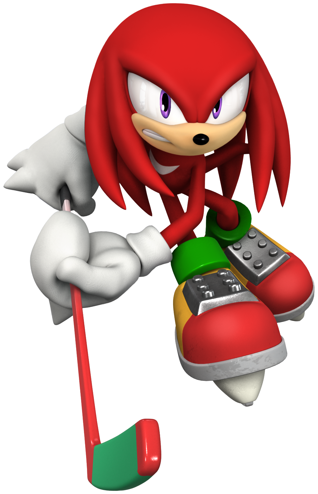 Wintergames_knuckles.png