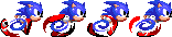 Sonic2NA MD Sprite SonicRunFaster1.png