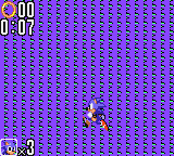 Sonic2AutoDemo GG Comparison BottomlessPit.png