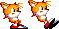 SonicCrackers MD Sprite TailsPull.png