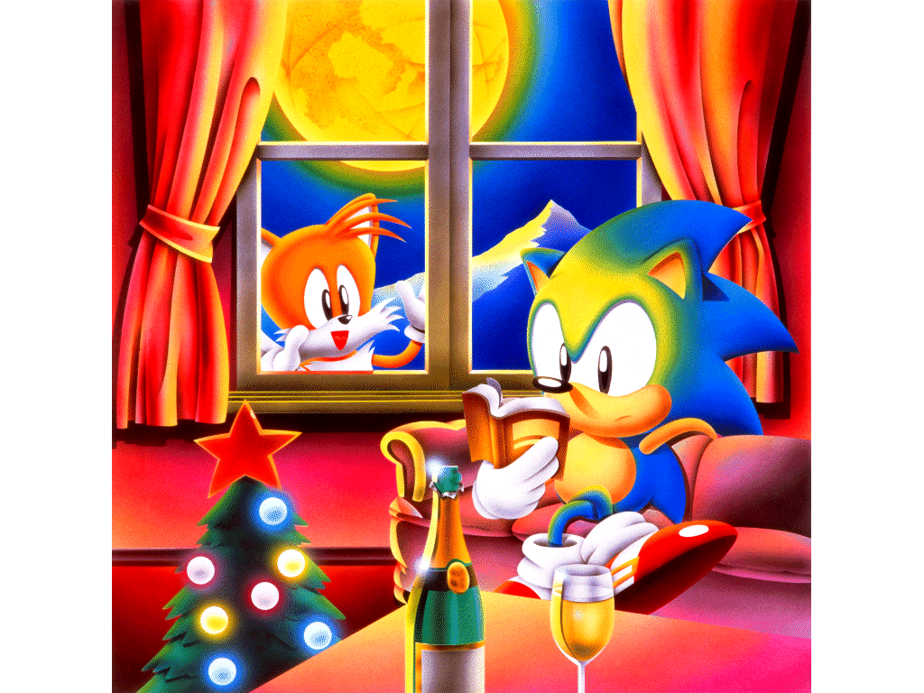 http://info.sonicretro.org/images/d/d3/SSS_SONIC12.png