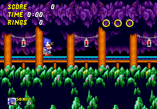 Sonic2 MD MCZ2 Start.png
