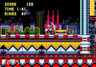 Carnival Night Act 2 Knuckles No Capsule.png