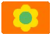 MS emblem daisy.png
