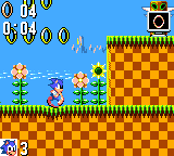 Sonic1 GG GreenHillZone.png