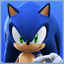 Sonic2006 Achievement SonicEpisodeMastered.png