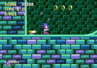 Sonic3 MD HCZ2 Spikes.png