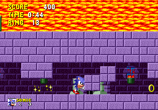 Sonic1Proto MD MZ TunnelBlocks.png