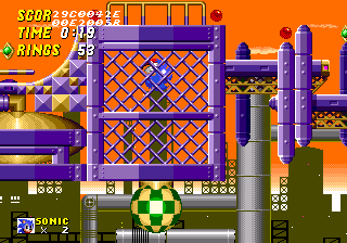 Sonic2SW MD Comparison OOZ Act1Orb.png