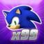 Sonic4Episode1 Steam Achievement Immortal.jpg