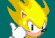 Sonic3-SuperSonicIcon.png