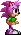 SonicCD MCD Sprite Amy.png