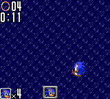 Sonic2 GG Bug Respawning1UP4.png