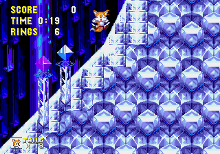 Sonic3 MD Bug ICZTailsDeath.png