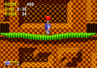 Sonic1 MD Lampposts.png