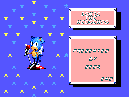 Sonic1 SMS Credits End.png