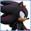 Sonic2006 Achievement ShadowEpisodeCompleted.png
