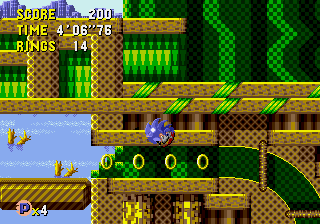 SonicCD MCD Bug ImOuttaHere2.png