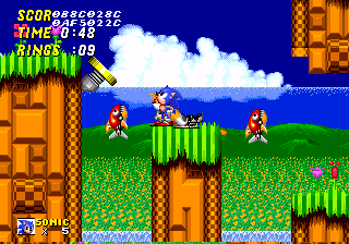 Sonic2 MD Bug 999RingsMonitor.png