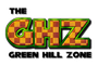 Ghzlogo.png