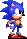 Sonic2 MD Sprite SonicStand.png
