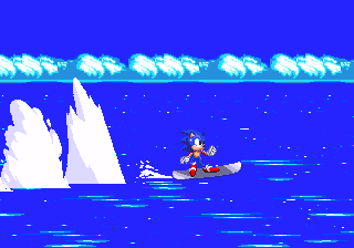 Sonic3 MD SurfboardIntro1.png