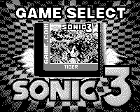 SonicJam GameCom GameSelect Sonic3.png