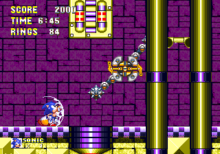 Sonic31993-11-03 MD LBZ1 TwinHammer.png