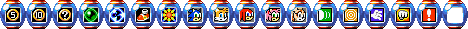 SonicAdvance2 GBA Sprite Monitors.png