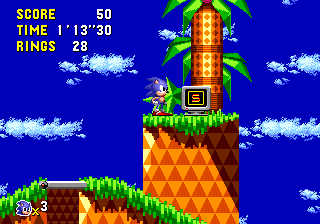 SonicCD510 MCD Comparison PPSMonitor.png
