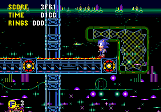 SonicCD510 MCD Comparison SS Act3GFAmy.png