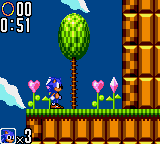 Sonic2 GG Comparison GHZ3 STube1.png