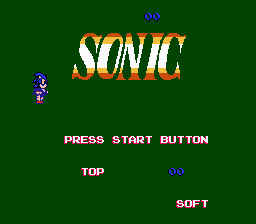 Sonic (AIHack) Title.png